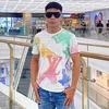 truong.sang.090