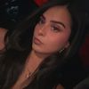 kingkathytv