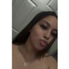 emily10134