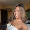 tiffluvssyou