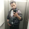 robertoperezsaez3