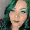 kbeautyarmakeup
