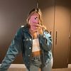 katielfuller