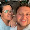 ortovaltoaraujo