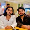 nabeelkhan12387