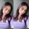auliaputrir1