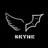 skyne.urban
