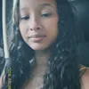 im_neves1