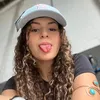 maria_rocha2409