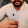 khawarzaman634