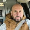 mr_christian82