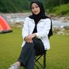 byfirdam1802