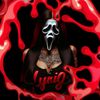 madameghostfacegaming