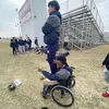 agustin.paulo