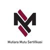 Mutiara Mutu Sertifikasi