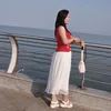 khangngo3012