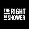 The Right To Shower