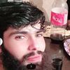 azmarekhan8