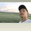 rafipw080