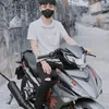 thangnguyenquoc2003
