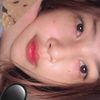 wulandaaaa