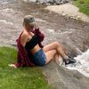 rori.drabek