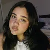 yaraalaraaa