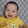 luancoi89