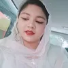 lavib123456