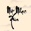 Nốt Nhạc Xưa 🎶