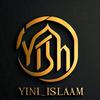 yini_islaam