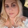 yayliduvier84