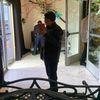 oscartapia69.com