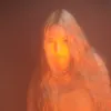 yanuamusic