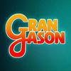 GRAN JASON 🕷️🩸