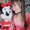 jensuke3