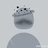 nammnood_09