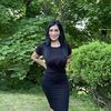 judyjcuadras