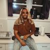 jaybeenhavin