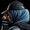 tian_1186