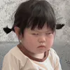psychewu00