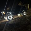 that_06tahoe
