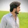 ikramkhanniazi33