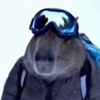 parker_w327