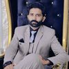 zeshgujjar1