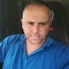 massimiliano7425