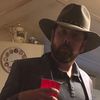co.southbamaparadise