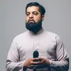 Omar Esa