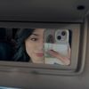 _estefany.r