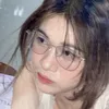 ninhlovely